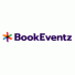 BookEventz