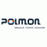 Polmon Instruments