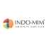 INDO- MIM