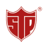 STP Limited