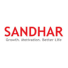Sandhar Technologies