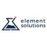 Element Solutions