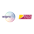 Wipro PARI