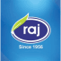 Raj Industries