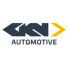 GKN Automotive