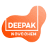 DEEPAK NOVOCHEM TECHNOLOGIES (DNTL)