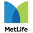 MetLife