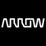Arrow Electronics