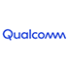 Qualcomm