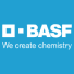 BASF