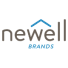 Newell Brands