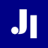 Jasmin Infotech
