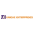 Unique Enterprises