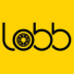 Lobb