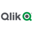 Qliktech