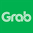 Grab