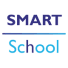 SmartSchool Education