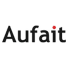 Aufait Technologies