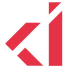 Kiprosh