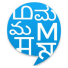 Multibhashi