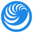 UWorld