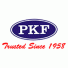 PKF Finance