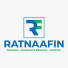 Ratnaafin Capital