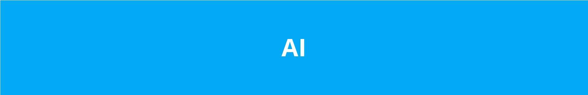 ALZA INC banner
