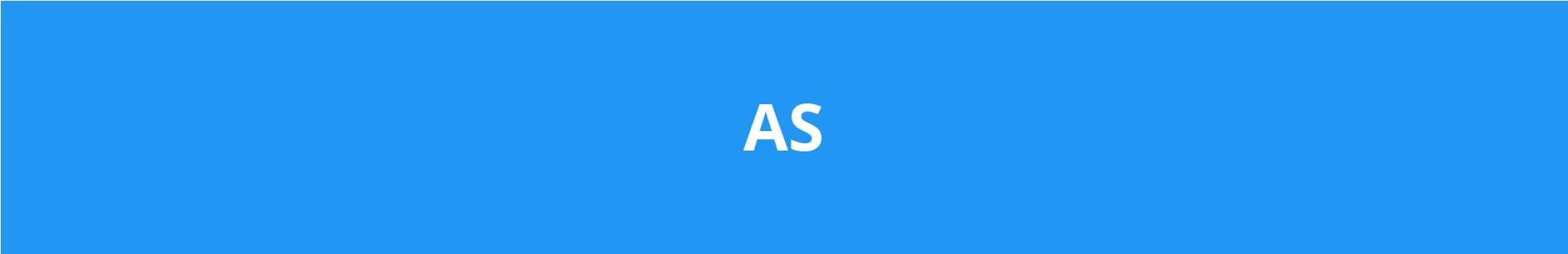 ANSR Source banner