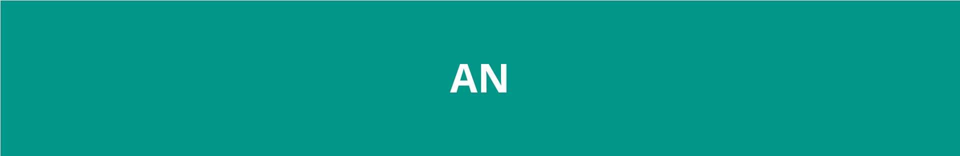 ANZ banner