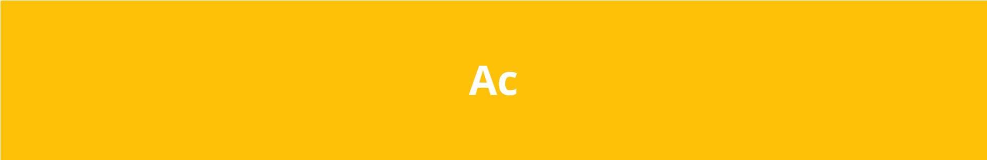 AccioJob banner