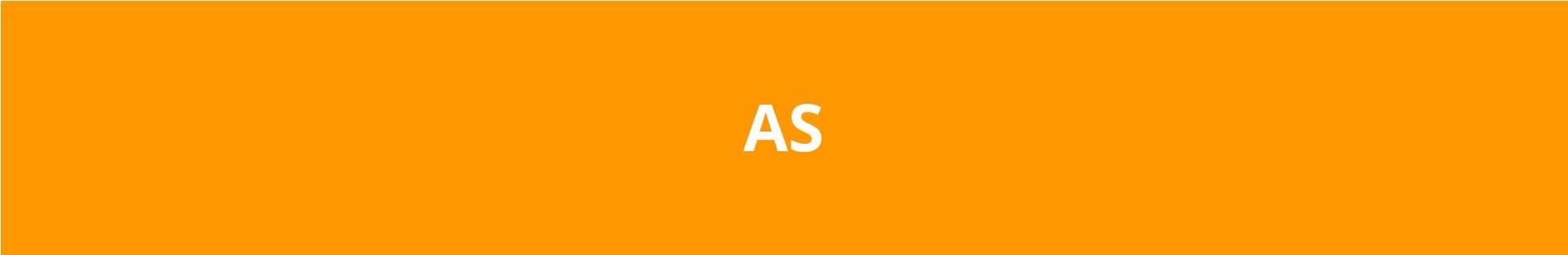 Acuvate Software banner