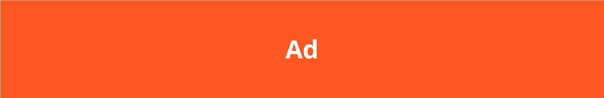 Addepar banner