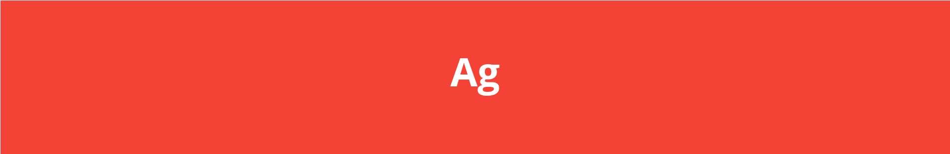 AgileEngine banner
