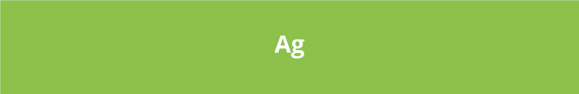 Agrostar banner