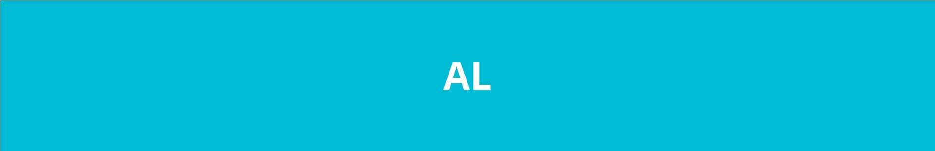 Alkem Laboratories banner