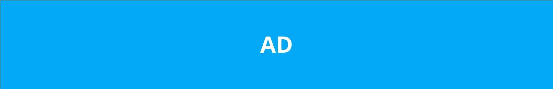 Alter Domus banner