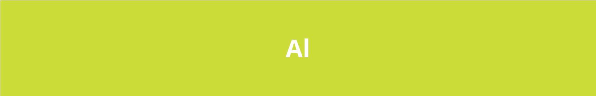 Altimetrik banner