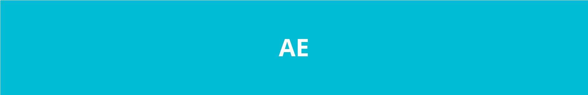 Arrow Electronics banner