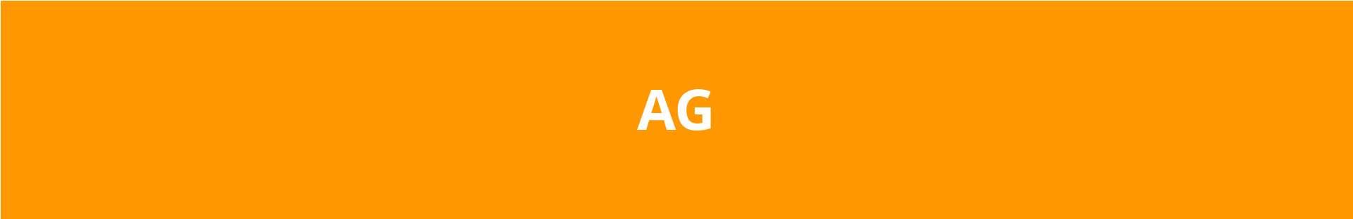 Ashapura Group banner