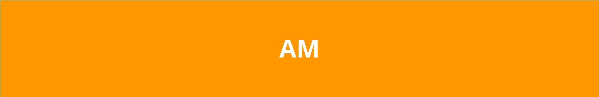 Autopal MPG Group banner