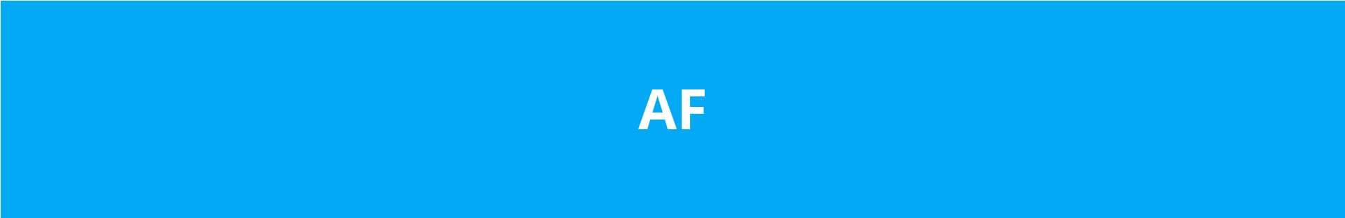Aye Finance banner