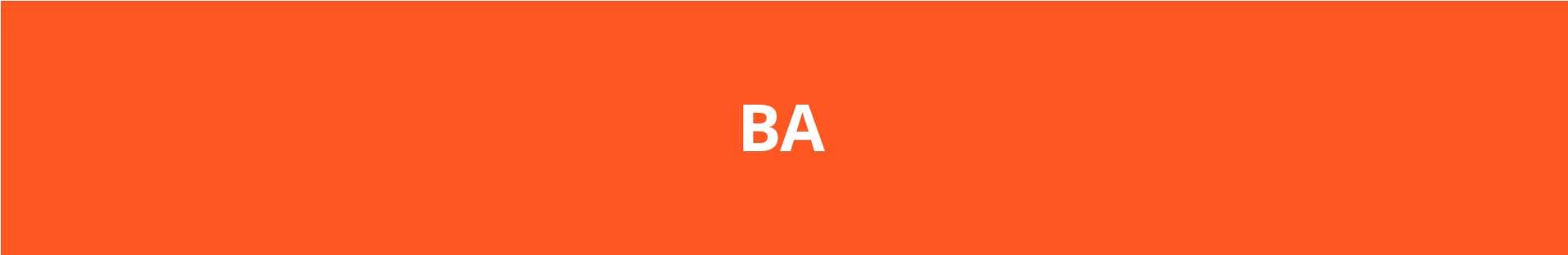 BASF banner