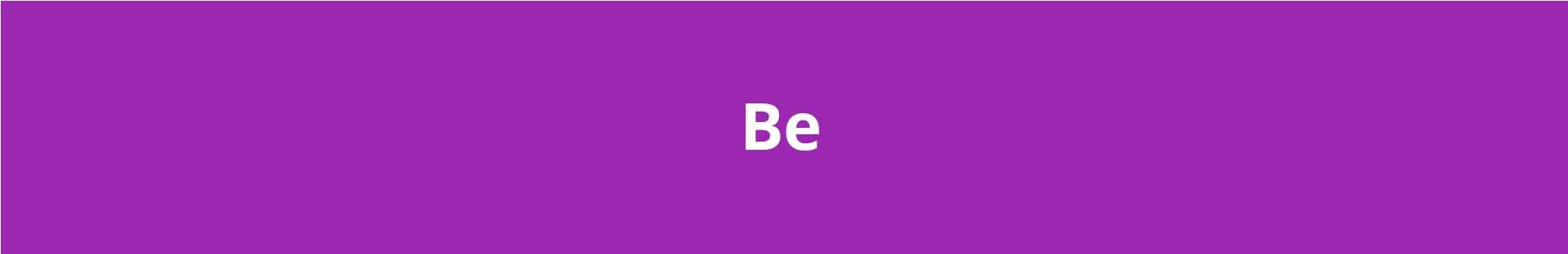 Betsol banner