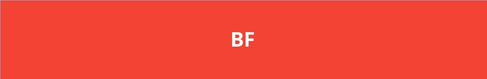 Bharat Forge banner