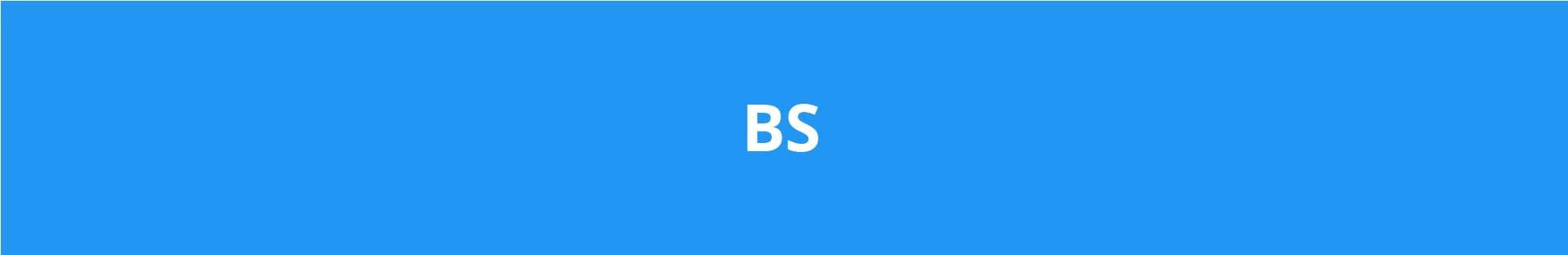 Binary Semantics banner