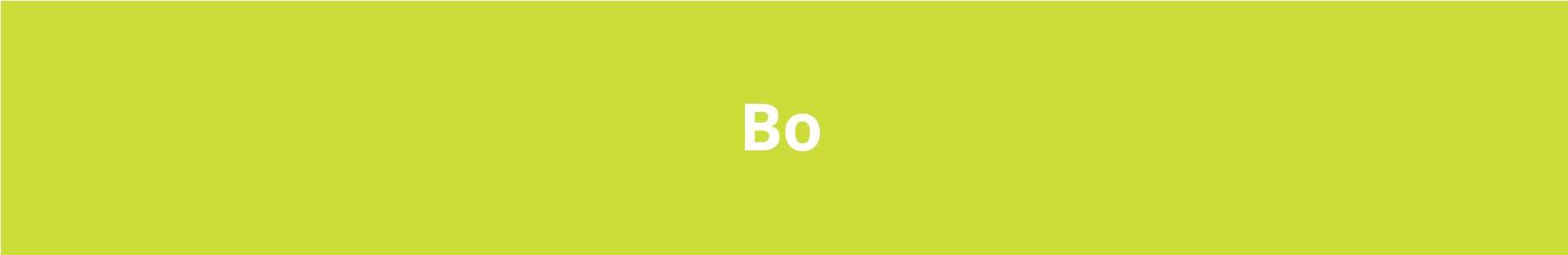 BookEventz banner