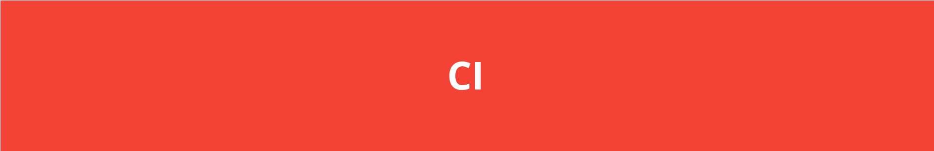 CHRP INDIA banner