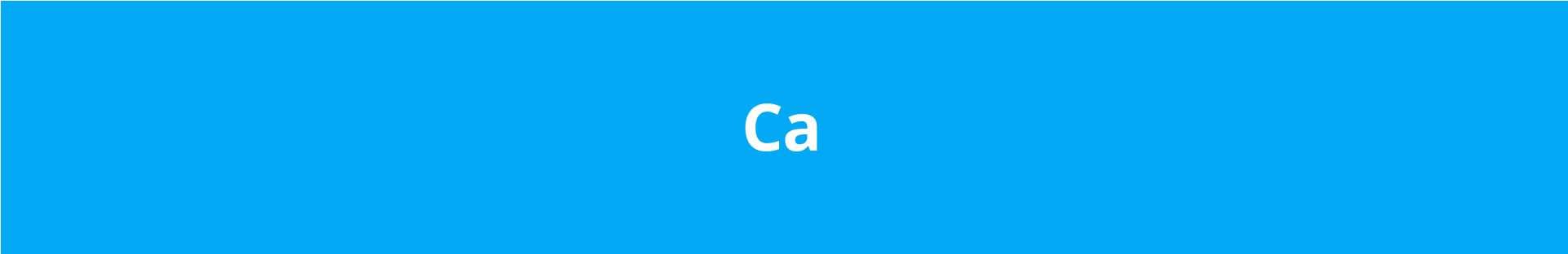 Capco banner