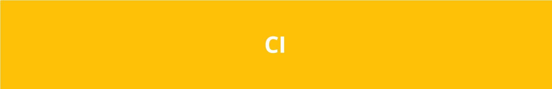 Chevron India banner